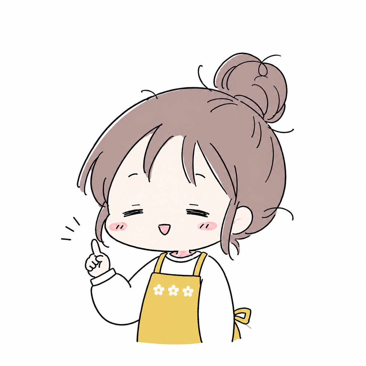 ゆな